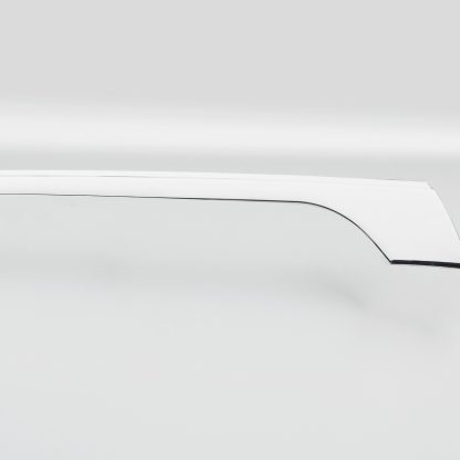 Sprinter Chromziergitter Kühlergrill neues Modell